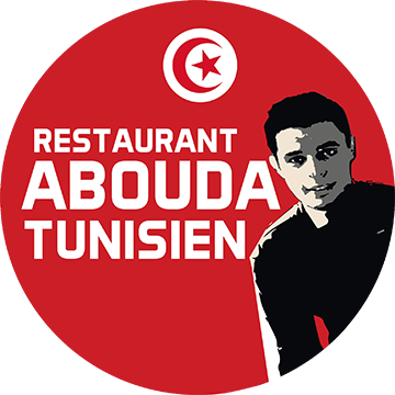 Restaurant Abouda
